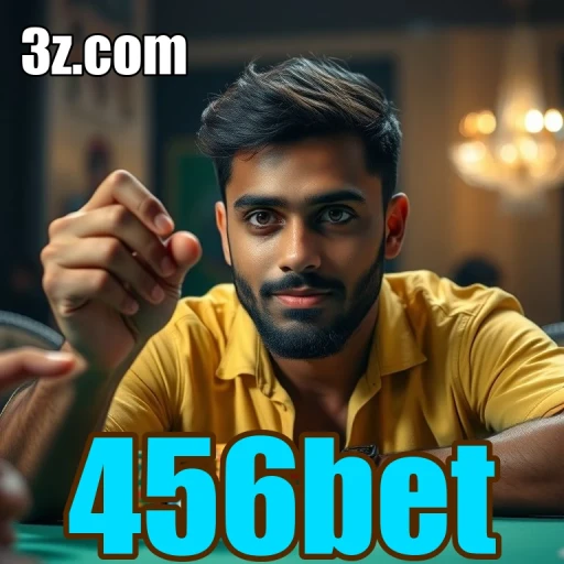 Aposte com Sabedoria: Betting-Tips Exclusivas da 456bet Para Você