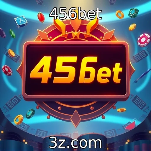 456bet - Futuro das tecnologias de pagamento no setor de jogos