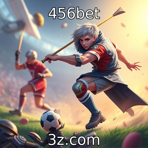 456bet - Novos lançamentos de jogos PG atraem atenção do público